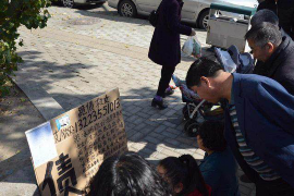 九原九原专业催债公司的催债流程和方法